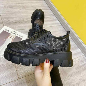 C fB[X 傫TCY  [t@[ Xj[J[ bV ʋC tbgV[Y ؂񂱌C h ؍ JWA Dw wlC t  