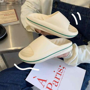 T_ fB[X  X|[c T_ r[` T_ wlC Xbp PVC ϖՐ ~ 킢    IW sN O[