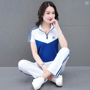 ZbgAbv fB[X ڐG⊴ 5 gbvX Xg[g pc ㉺ 2_   pW} [EFA ig X|[c EFA K _X s bNX M L XL 2XL 3XL 4XL 