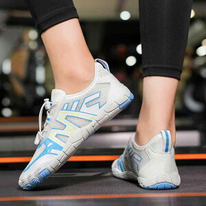 C r[`T_ Y fB[X p   p ANAV[Y X|[c T_ K jO ^ TCN oR NC~O   D  F sN 36 37 38 39 40 41 42