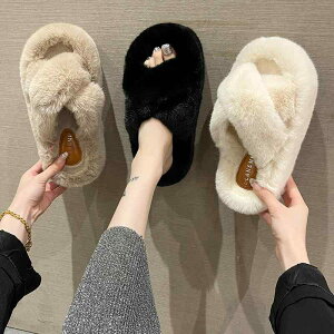 T_ fB[X  t@[ Xbp [V[Y   ~ EhgD 6cmq[ x[W ubN H~ Dw wl p