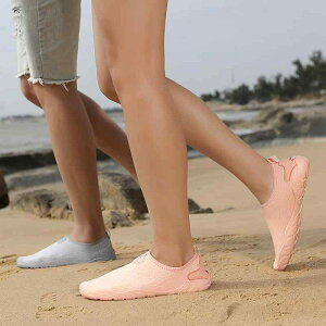 V[Y Y fB[X kV[Y AEghA oRC X|[c ^C g[jO tBbglX W C  ނ  jO EH[LO WMO Xb| [Jbg