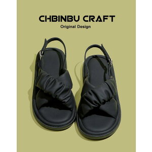 T_ fB[X [}T_ r[`T_ tbg ؂ ₷ ɂ ₷ y _炩 ~ JWA Vv    }^jeB Dw ig