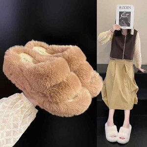 T_ fB[X  Xbp H~ t@[ 6.5cm  ? n wlC [V[Y  F  35 36 37 38 39 40