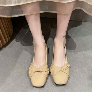 C fB[X tbgV[Y tH Xb| ؂񂱌C [q[ wlC JV _炩 ₷ ɂȂ x[Wn