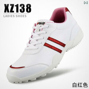 StV[Y fB[X h ~ XpCNX ^C [Jbg X|[c JWA V[Y     PGM