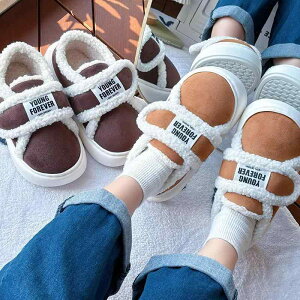 [V[Y fB[X H~  Xbp  ~ }^jeB Dw Y NbV ӂӂ  킢 p wl  h ₦΍ y _炩 􂦂