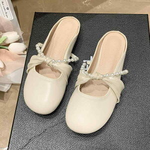 T_ fB[X ؂ Xbp  ~[ tbg [q[ ǐF wlC ₷ ₷ 킢  JWA ig bNX O