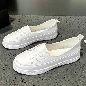 Xj[J[ fB[X {v tbg ؂ ???? EhgD wlC [Jbg Xb| JWA ₷ _炩 ʋC ???????? s tďH~ zCg