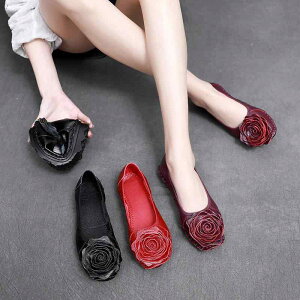 C/V[Y fB[X tbgV[Y }}V[Y {v wlC ԕ _炩 v Xb| [q[ ؂񂱌C ₷ ɂȂ Ȃ ʋC ig s t H~ 