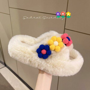 T_ fB[X  tbg\[ ԕ [V[Y Xbp   킢  ~ 3cmq[  x[W ItzCg