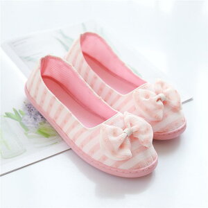 [V[Y fB[X Dw Xbp bV t   h ~ S M L IW sN O[ O[ 35 36 37 38 39 40