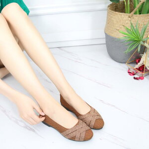 zC fB[X DwC Xb| ؂񂱌C plain EhgD bV ʋC ~ _炩 S JWA ig d t ubN O[ Cbh uE 35 