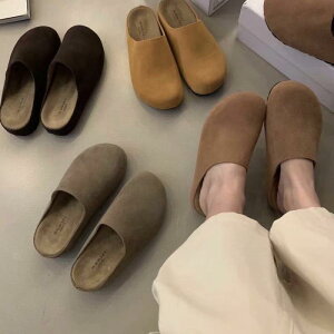 T_ fB[X {v  Xbp ubOT_ DwC ؂񂱌C tbgV[Y [q[ wlC EhgD JWA ig s ~ tH J[gD[