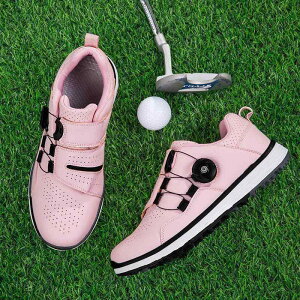 StV[Y jp St g[jOV[Y XpCNX RC [Jbg ^C ~ ʋC K 3E L݌v Eh X|[c JWA tďH~ ubN sN O