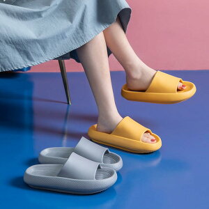 T_ fB[X Dwp ~  V[ Xbp [V[Y EVA  t H~ bh sN ubN 傫TCY