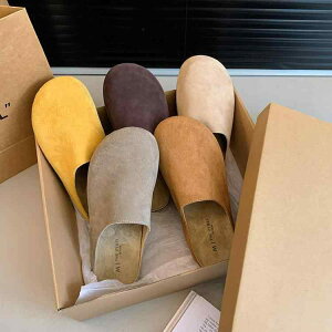 T_ fB[X  {v Xbp T{ T_ ₷ ₷ ?lC ~ JWA H t s ig