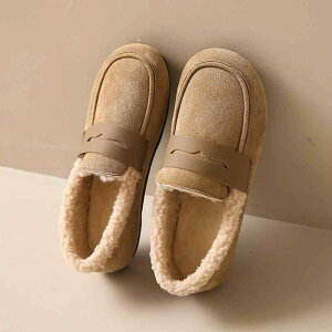 C fB[X wlC TCY 傫TCY tbg [q[ EhgD Xb| _炩 lHv PU  N ؂ Dw ig ʋ H~  ubN F 