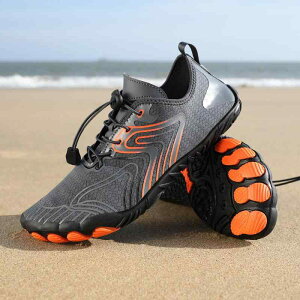 V[Y Y fB[X X|[c AEghA oR ^C ʋC  ~ W r[` p  ubN O[ IW ǐF p[v 35 36 37 38 39 40 41 42 43 44 45 46