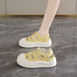 T_ fB[X wlC _炩 {v Xbp ؂ tbg [q[ ~[ ɂȂ ₷ Ȃ Ȃ  킢 JWA ʋC ~ Dw 