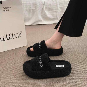 Xbp fB[X H~  [V[Y t@[ T_ 킢 g ~  O ԕ ubN zCg x[W