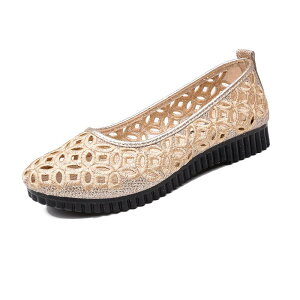 T_ fB[X ԏV[Y bV ʋC K ɂ y Xb|  wlC EhgD   