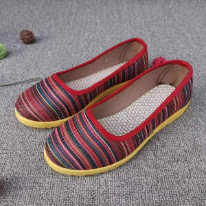 zC fB[X }}V[Y Xb| ؂񂱌C Dw wlC _炩 ɂȂ ʋC XgCv LoX Xj[J[ tbg EhgD [Jbg JWA   t