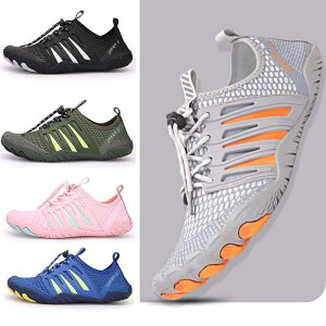 r[`T_ fB[X Y p ނ o }V[Y ANAV[Y EH[^[V[Y  ʋC ~ r _ Lk y K ₷ ubN O[