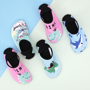 CV[Y LbY fB[X Y  }V[Y EH[^[V[Y r[`T_ XCV[Y p ~ y gѕ֗ V C v[ ڐG⊴