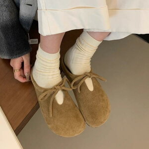 T_ fB[X {v  T{ Xbp JWA Dw ₷ ~ EhgD n ǐF J[L F uE 22.5cm 23cm 23.5cm 24cm 24.5cm H~