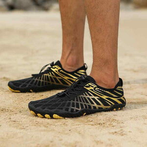 C Y fB[X p kV[Y }V[Y EH[^[V[Y X|[cV[Y KV[Y g[jOV[Y jOV[Y XLV[Y ʋC h S