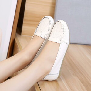 C fB[X tbgV[Y i[XV[Y Xb| Xj[J[ ؂ [q[ _炩 {v tH zCg 33 34 35 36 37 38 39 40 41 42 43