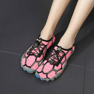 V[Y jp r[` T_ Xbp 5{w ANA EH[LO Ռz ~  ʋC r _ K ₷  AEghA X|[c ނ p t H~