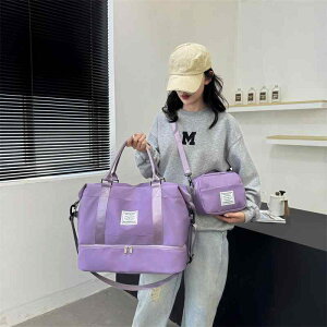 {XgobO fB[X e s  K W X|[c h y  V[Y[ n Vv O[ ubN