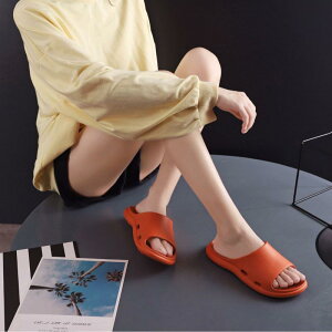 T_ fB[X Y Dw   ~ EVA  V[ Xbp [V[Y h R ze  sNn