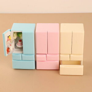 ~j`A① h[nEXp Lb`Ƌ ܂܂ sN u[ x[W _J[