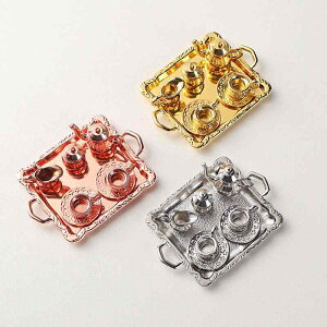 ~j`A H  Zbg h[nEX p[c  F F F eB[Zbg Lb` c[