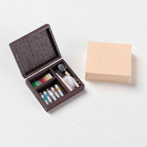 h[nEX ~j`A yCg  Zbg ؐ V~[V w V[ CAEg f ANZT[