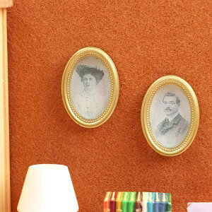 h[nEX ~j`AƋ  vw Ǐ dCbLH WI}