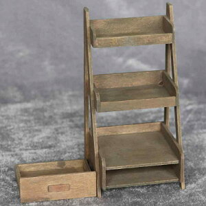 h[nEX ~j`AƋ Oi[I ot AeB[N ԑ