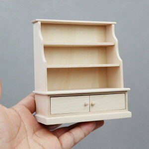 h[nEX ~j`AƋ Lrlbg  [sAX^C ui