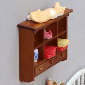 h[nEX ~j`AƋ ؐLrlbg Ǌ| OB11 kf IF [ fBXvC