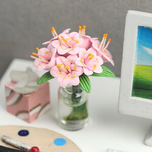 �~�j�`���A �h�[���n�E�X �Ƌ� ���r���O���[�� ���� �~�� �K���X�r ���[�Y ���� ����