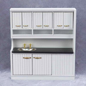 h[nEX ~j`AƋ Lb`Zbg  zCg  ؐ