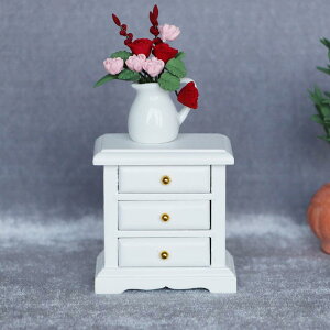 h[nEX ~j`AƋ xbhTChe[u ot Lrlbg  [sA