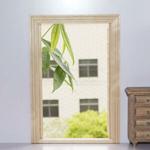 h[nEX ~j`A Ƌ 28ihA h [bp ؐ