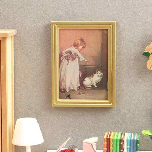 h[nEX ~j`A Ƌ Ǌ| G ؐ t[ ̎q Lt 