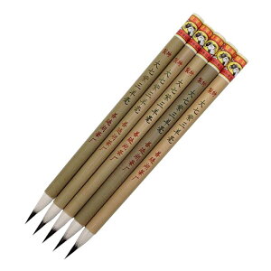 M orv  厵Or| 5{Zbg M M וM