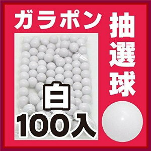 [100] K|Ip I (KKI@p I)