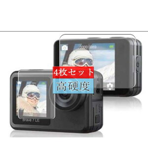 4 Sukix tB A AKASO Brave 7 LE 4  tیtB یtB V[g V[i KXtB KX KX j CU